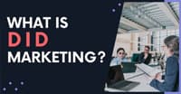 The Future of Marketing: Why 2025 is the Year of DID Marketing