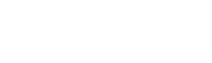 odl