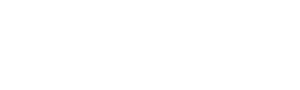 rhino linings