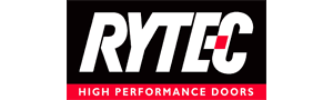 Rytec