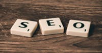 The Challenge of Authenticity in SEO: Navigating the Complexity of Search Engine Optimization