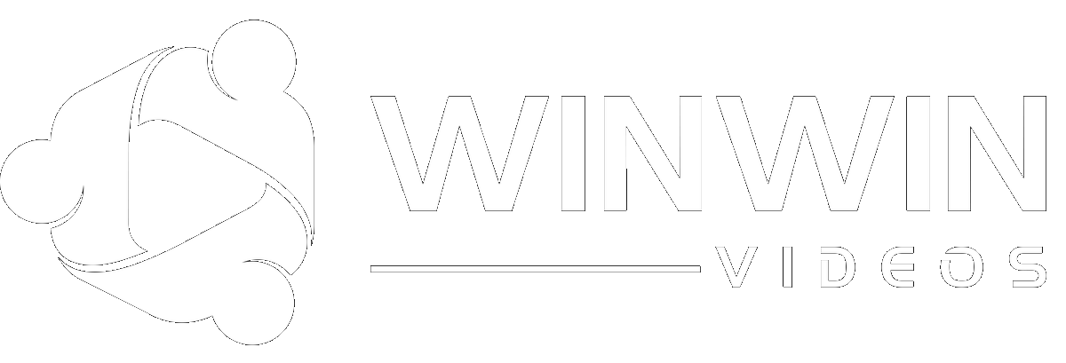 WinWinVideos